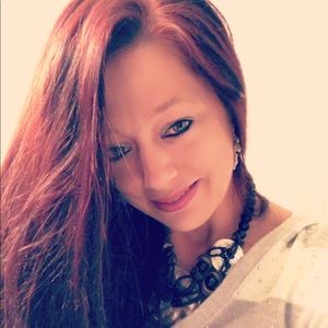 Meet your Posher, Miranda